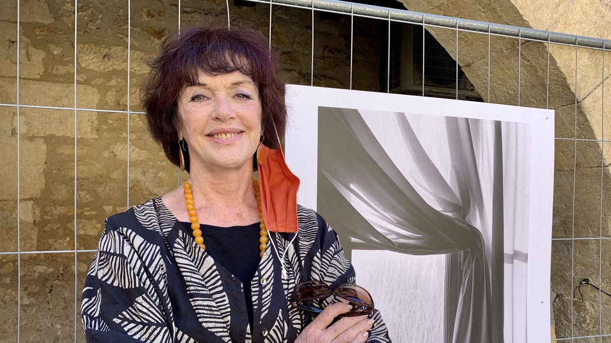 Danse avec les stars : l’actrice Anny Duperey écartée du casting pour une raison "ahurissante"