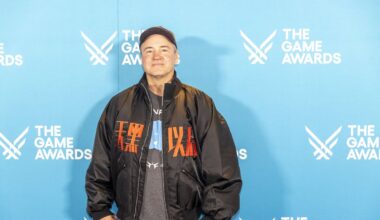 Mort de Vince Zampella : le co-créateur du jeu vidéo "Call of Duty" est décédé dans un violent accident de voiture