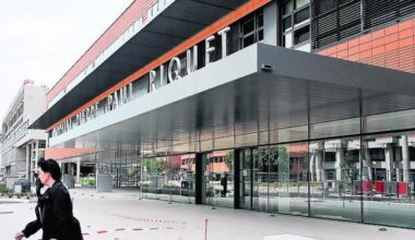 RECIT. Bébé dans un sac amené à l’hôpital de Toulouse : une jeune mère perdue, un déni de grossesse… les enquêteurs face à un mystère