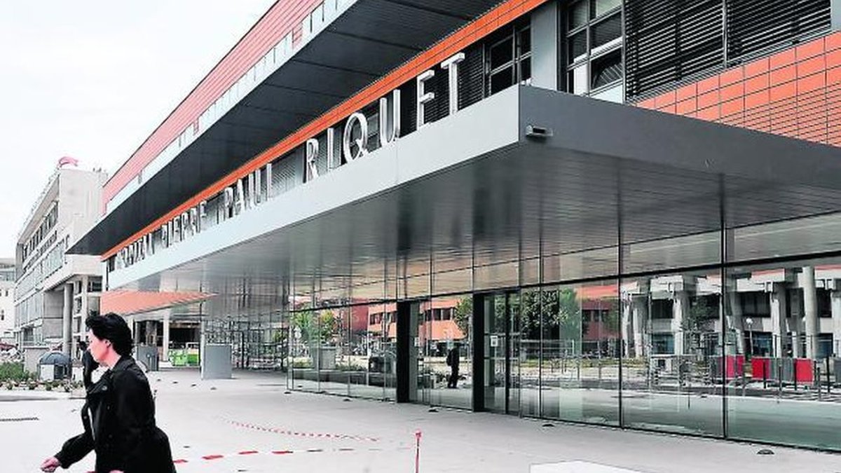 RECIT. Bébé dans un sac amené à l’hôpital de Toulouse : une jeune mère perdue, un déni de grossesse… les enquêteurs face à un mystère