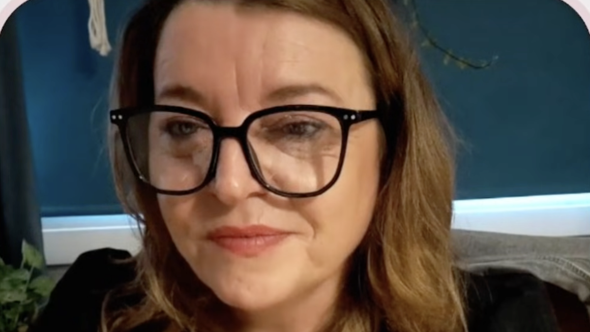 "J’ai peur" : harcelée après son passage dans "L’amour est dans le pré", Isabelle reçoit plus de 1 000 messages de haine chaque jour