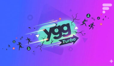 YGG provoque un scandale dans le milieu du piratage français — Frandroid