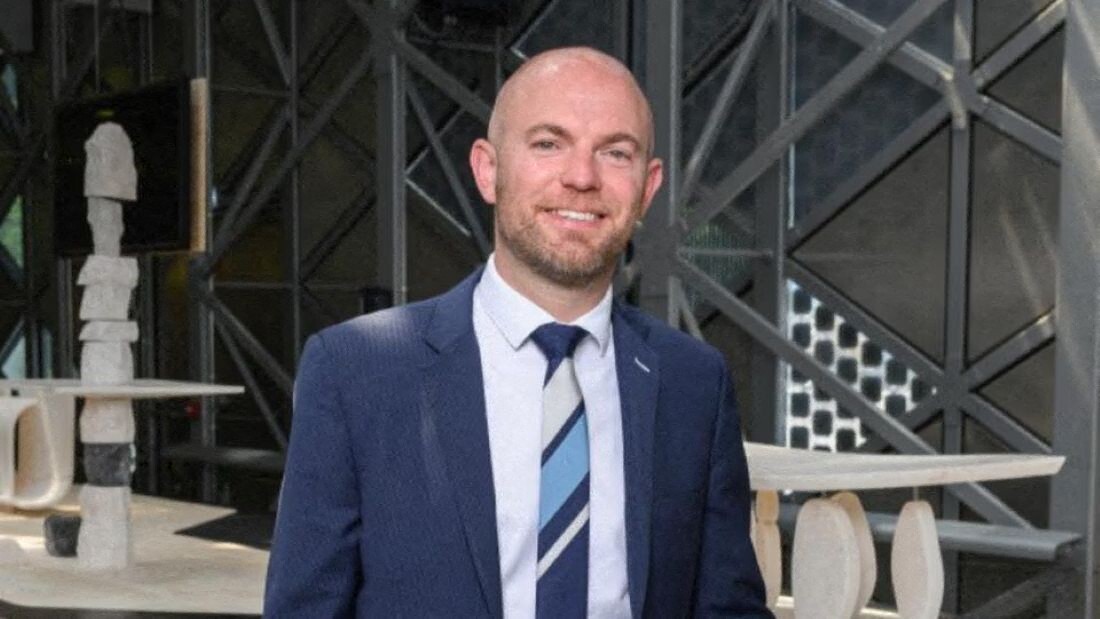 un nouveau candidat à Saint-Etienne