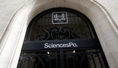 illustration agrandir l