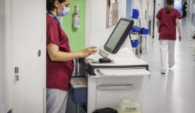 illustration agrandir l