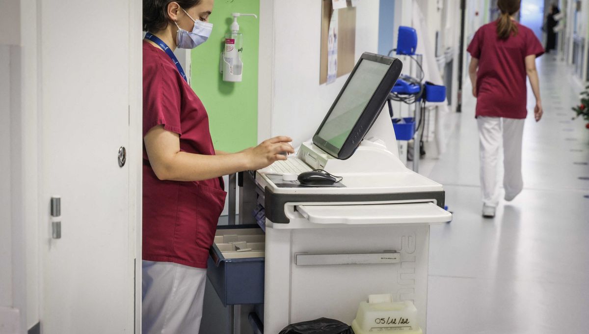 illustration agrandir l