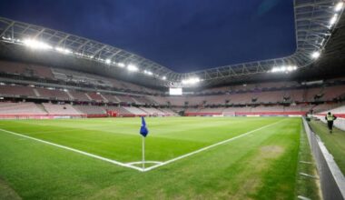 Un ancien serial buteur du Stade Rennais courtisé après Wahi
