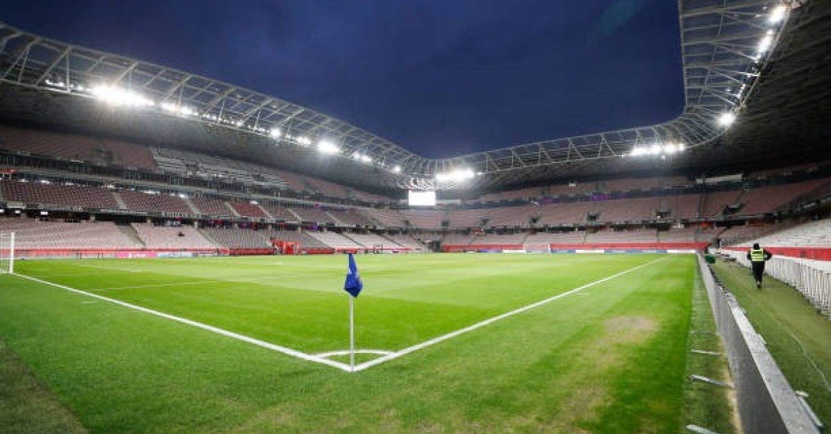Un ancien serial buteur du Stade Rennais courtisé après Wahi