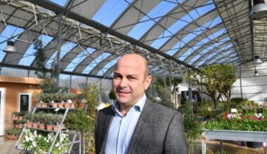 C’est Noël avant l’heure pour ces salariés : une entreprise héraultaise double la prime sur le partage de valeur