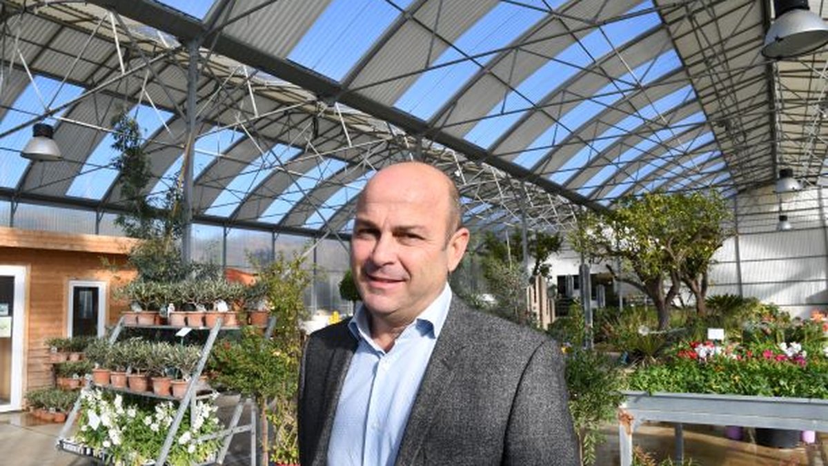 C’est Noël avant l’heure pour ces salariés : une entreprise héraultaise double la prime sur le partage de valeur