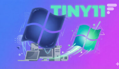 comment installer la version ultra-légère de Windows 11 sur n'importe quel PC — Frandroid