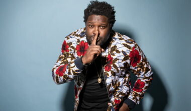 Grenoble. Edgar-Yves et son manque de Vigilance