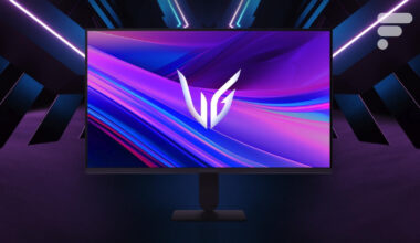 Cet écran PC gamer LG bien doté (24", 120 Hz, FreeSync) coûte moins de 80 euros