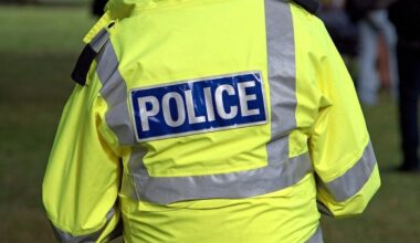 Explosion dans une usine chimique près de Lyon : l’un des quatre blessés est décédé