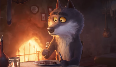 Après la pub Intermarché du loup mal-aimé, cette association porte plainte à cause des… poissons