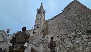 illustration agrandir l