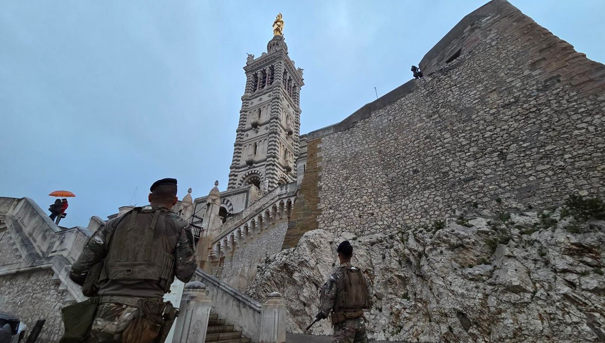 illustration agrandir l