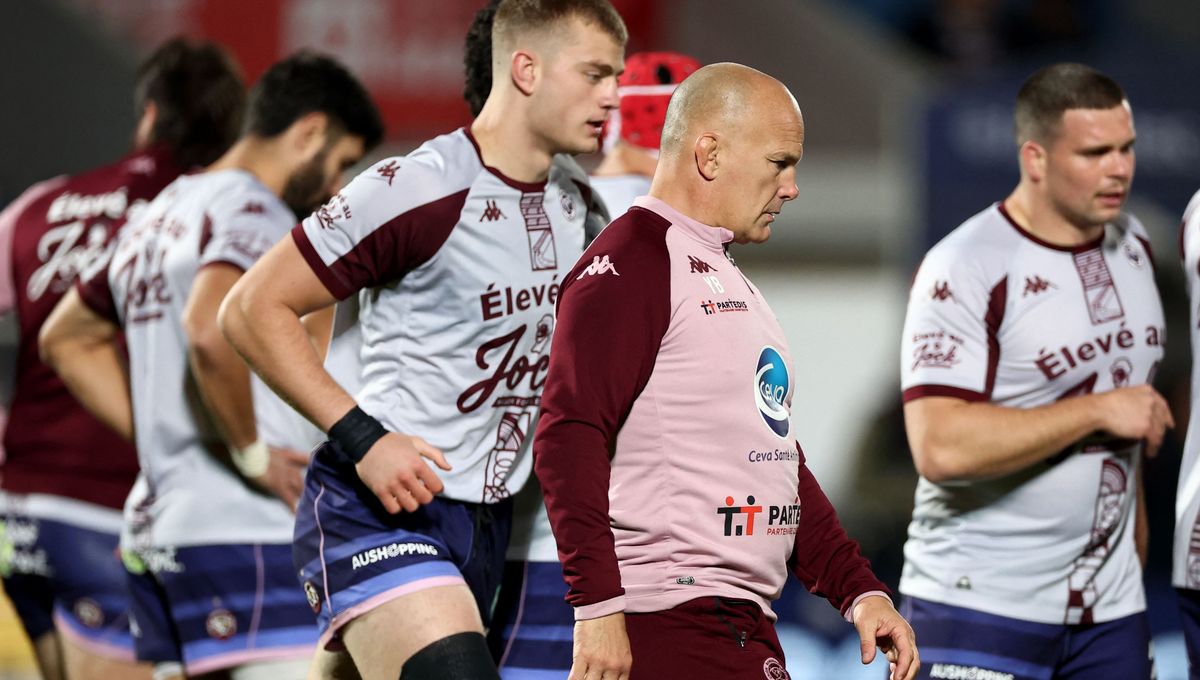 illustration agrandir l