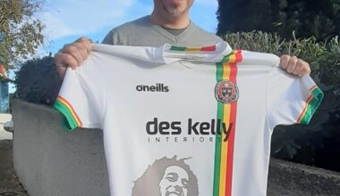 PORTRAIT. Guillaume Touquet, l’homme qui saute d’un stade à l’autre ! Adepte du groundhopping, ce Toulousain partage son expérience unique