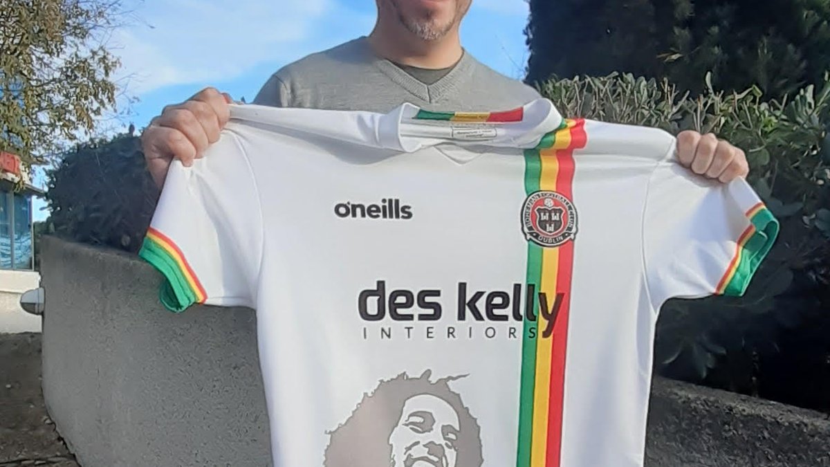 PORTRAIT. Guillaume Touquet, l’homme qui saute d’un stade à l’autre ! Adepte du groundhopping, ce Toulousain partage son expérience unique