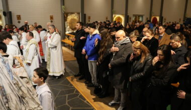 à la rencontre d’une des communautés les plus dynamiques de France