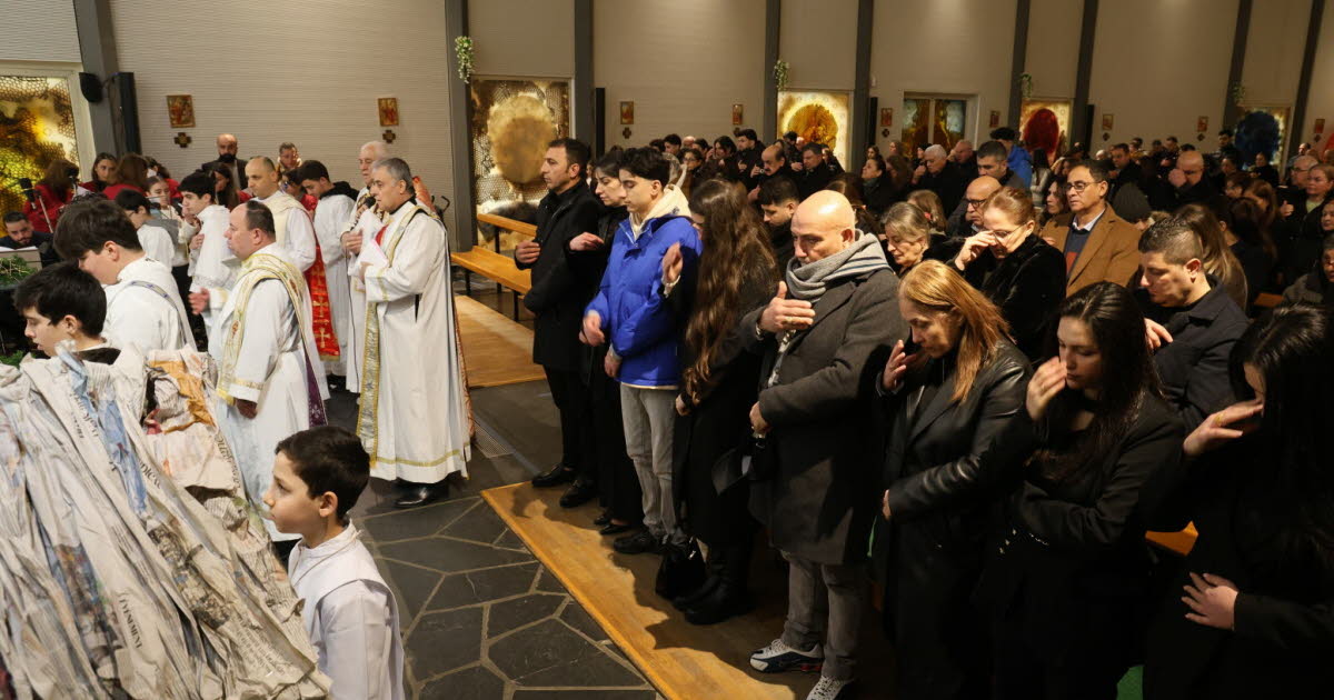 à la rencontre d’une des communautés les plus dynamiques de France