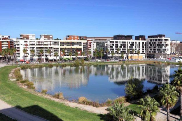 cette course solidaire et inclusive va souffler ses 10 bougies