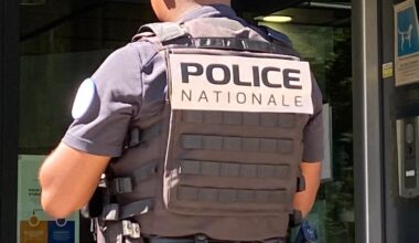 ivre, il tire des mortiers achetés pour l'anniversaire de son fils sur des passants