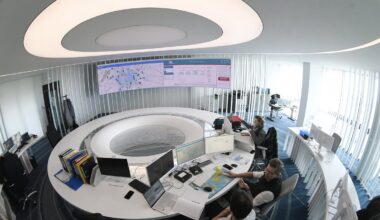 Municipales 2026 à Toulouse. "Veolia se permet d’interférer dans la campagne" : François Piquemal s’indigne de l’intervention du géant mondial de l’eau