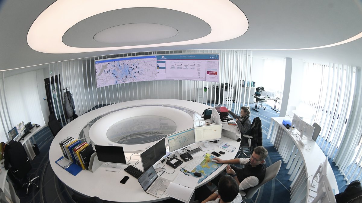 Municipales 2026 à Toulouse. "Veolia se permet d’interférer dans la campagne" : François Piquemal s’indigne de l’intervention du géant mondial de l’eau