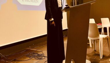 Les métiers de l’humain mis à l’honneur à Toulouse