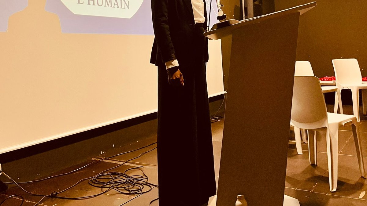 Les métiers de l’humain mis à l’honneur à Toulouse