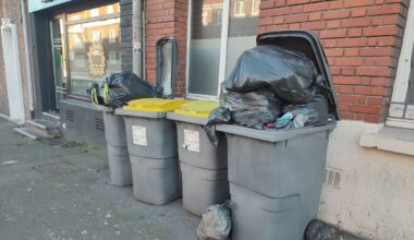 illustration agrandir l