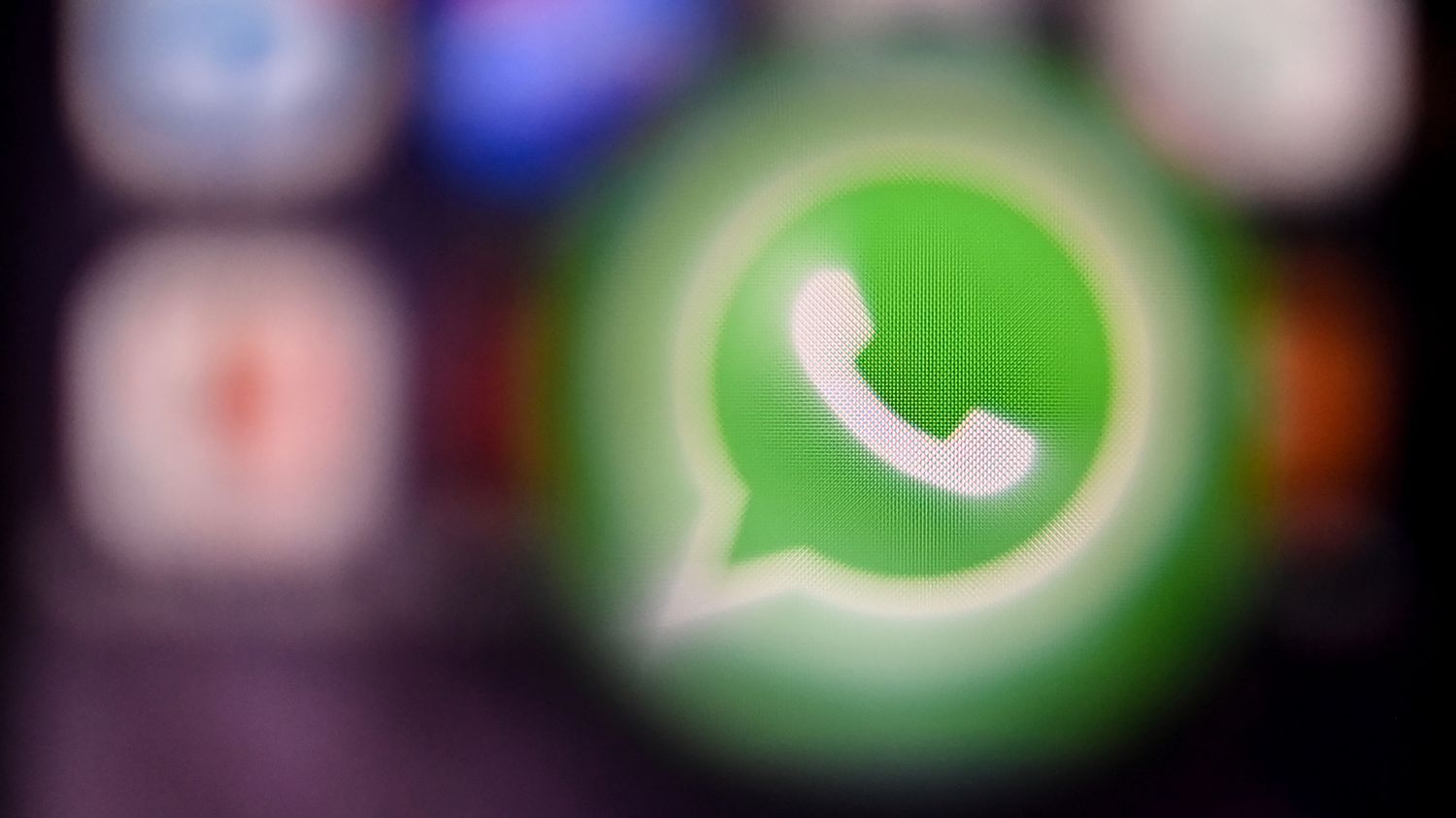Comment les autorités russes tentent de se débarrasser de WhatsApp en Russie ?