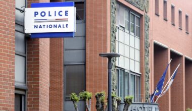 Elle accouche chez elle et amène le corps de son bébé à l’hôpital de Toulouse : la mère de nouveau auditionnée avant sa présentation au parquet demain