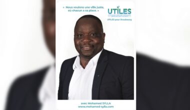 illustration agrandir l