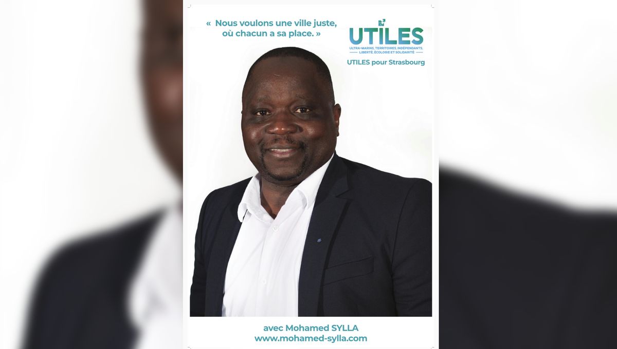 illustration agrandir l