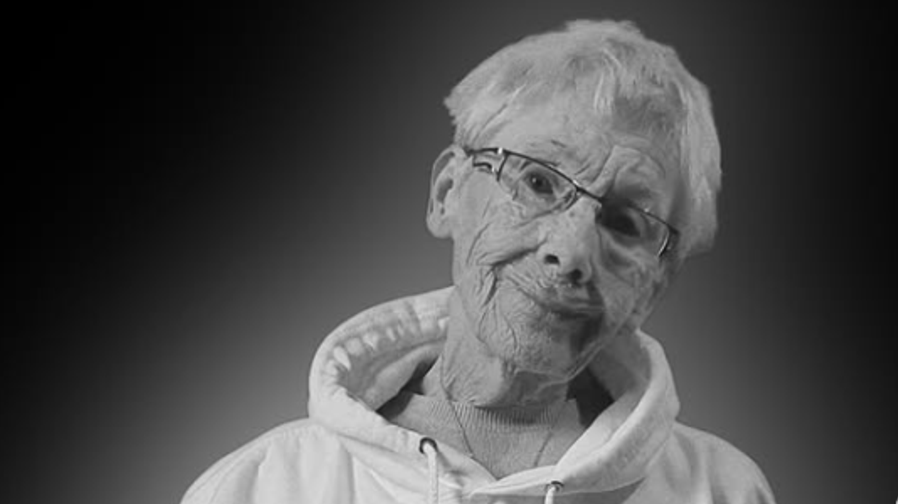 Mort d’« Epic Gamer Grandma », la mamie gameuse et star de TikTok