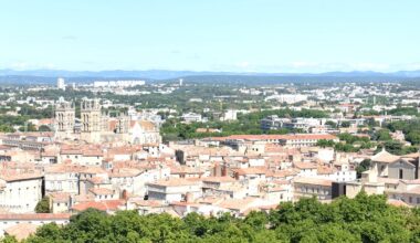 Sortir à Montpellier : Jeunes Artistes, amour, Reine des Neiges… des idées pour ce vendredi 26 décembre