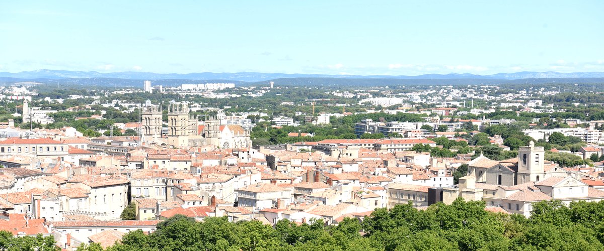 Sortir à Montpellier : Jeunes Artistes, amour, Reine des Neiges… des idées pour ce vendredi 26 décembre