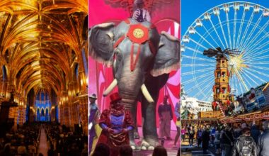 illustration agrandir l