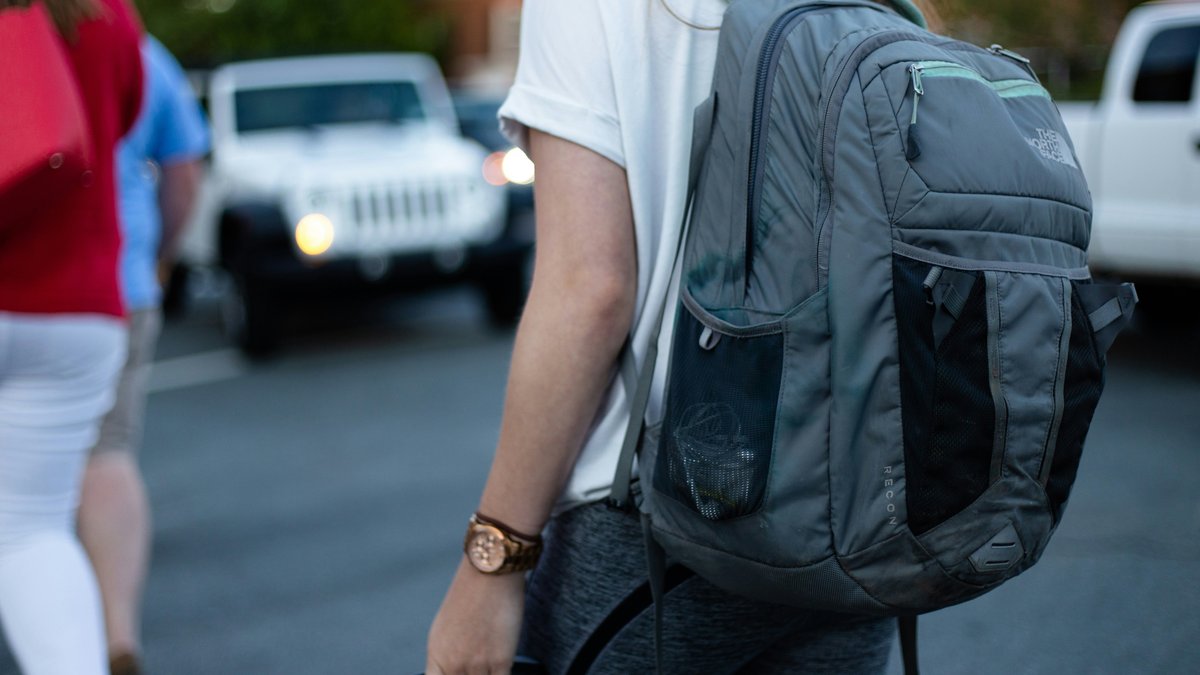 Elle arrive à l’hôpital de Toulouse avec un sac à dos : les médecins trouvent un bébé mort à l’intérieur