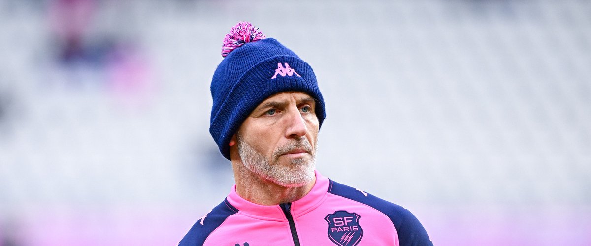 Top 14 – "Ça exige de la discipline, ainsi qu’un arbitre solide pour ne pas se laisser influencer" : Paris à l’assaut de la forteresse de Bayonne