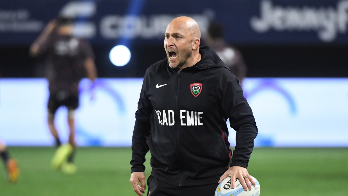 Top 14 – Toulon de retour sur terre, le bon moment pour y faire un coup pour l'USAP