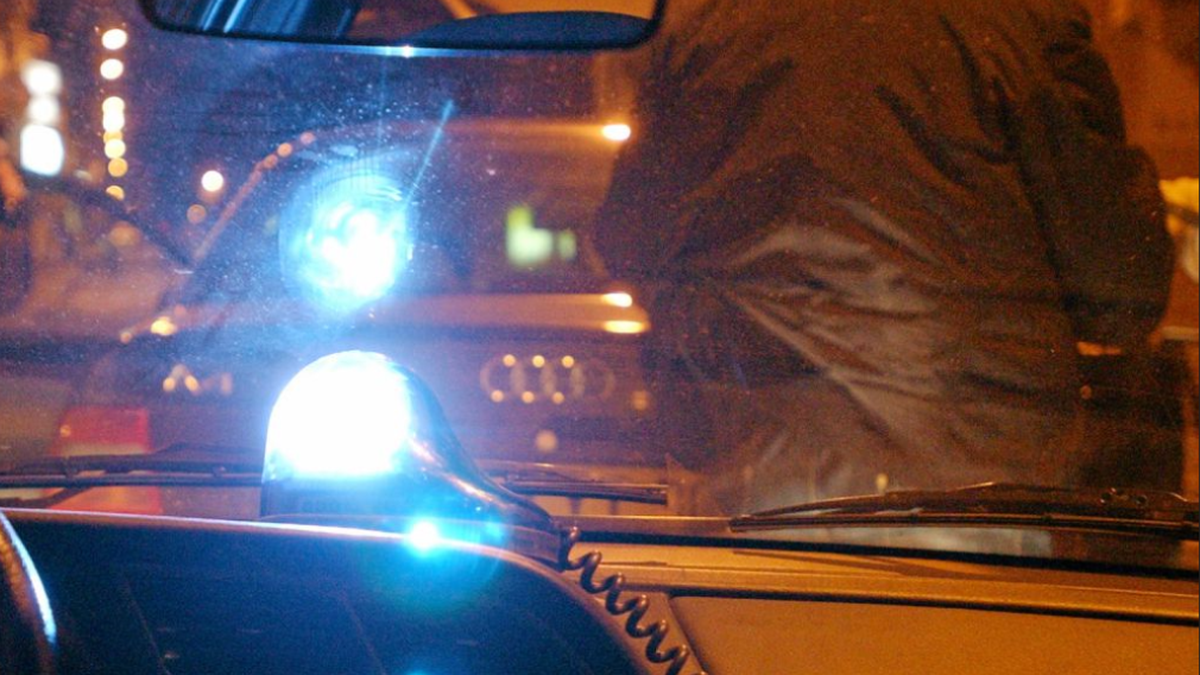 Suivis après un trajet en tram, un couple ciblé par une tentative de vol avec violence : deux suspects arrêtés dont un sous OQTF