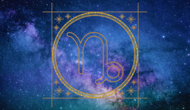 Horoscope 2026 : vous êtes Capricorne ? Amour, Argent, Santé, Travail… voici ce qu’il vous attend pour l’année à venir selon notre astrologue