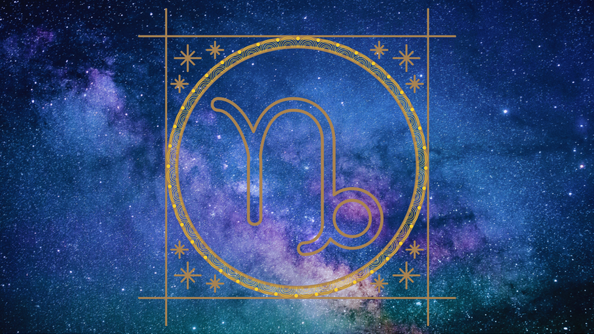 Horoscope 2026 : vous êtes Capricorne ? Amour, Argent, Santé, Travail… voici ce qu’il vous attend pour l’année à venir selon notre astrologue