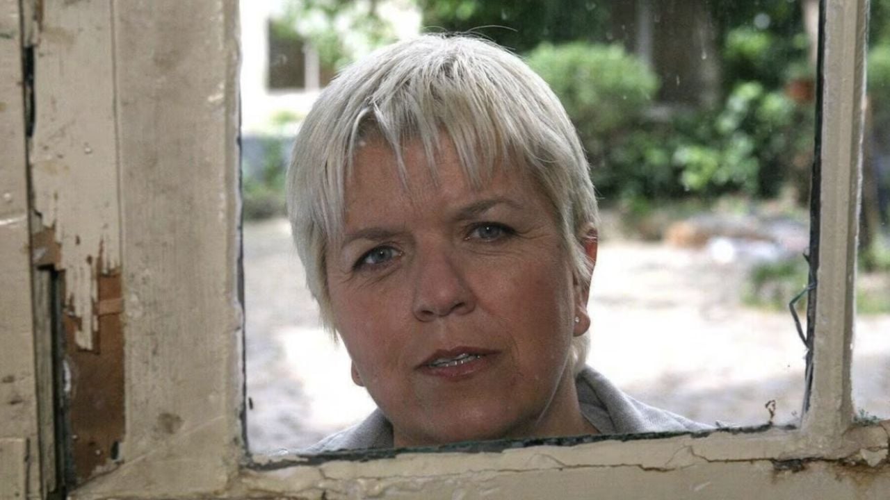 Clap de fin pour "Joséphine ange gardien" ? Mimie Mathy sans filtre, " je ne vais pas non plus fêter mes 100 ans avec Joséphine"