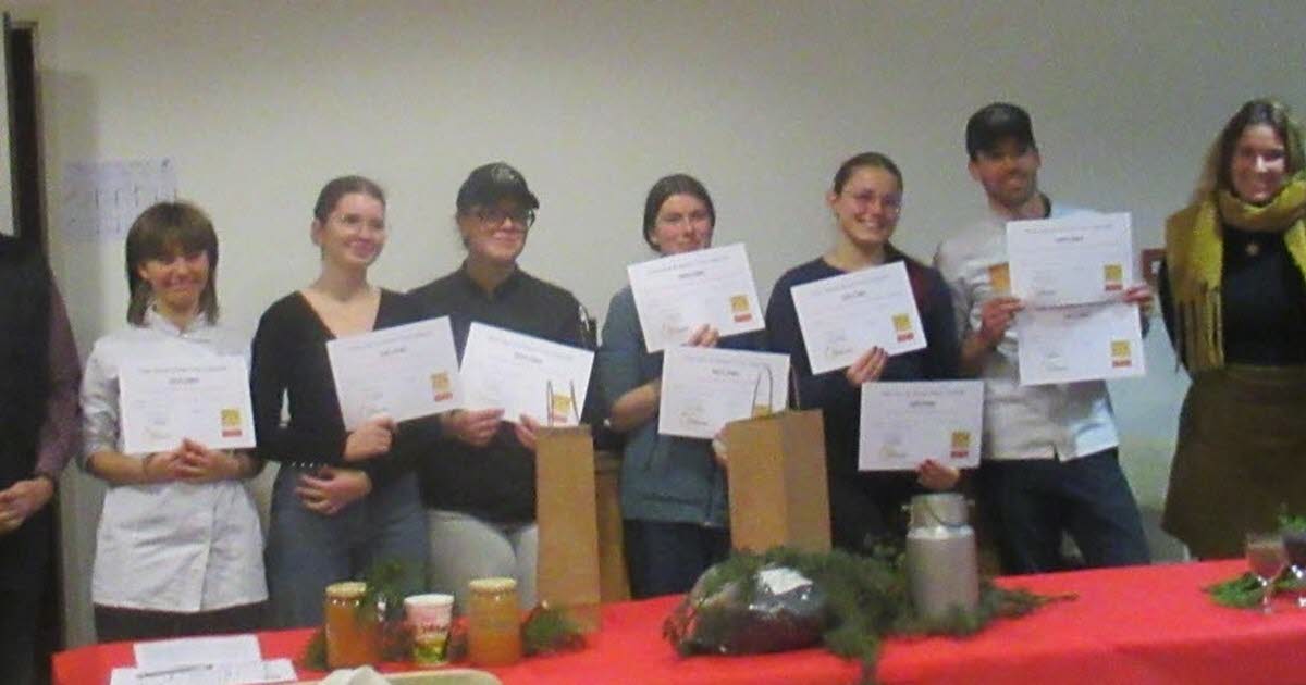 quand la cuisine devient engagement