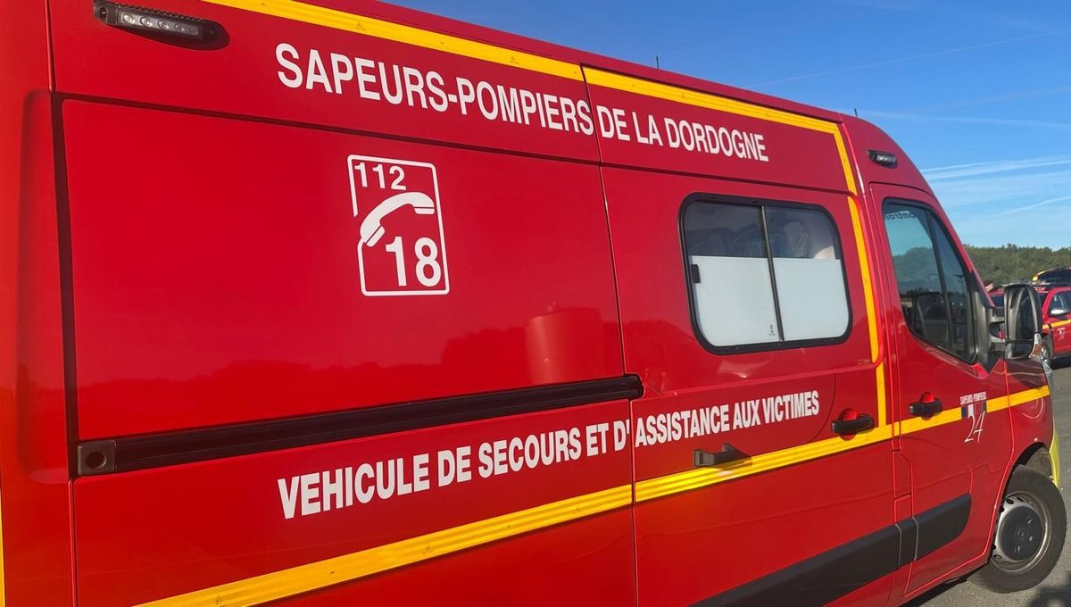 illustration agrandir l